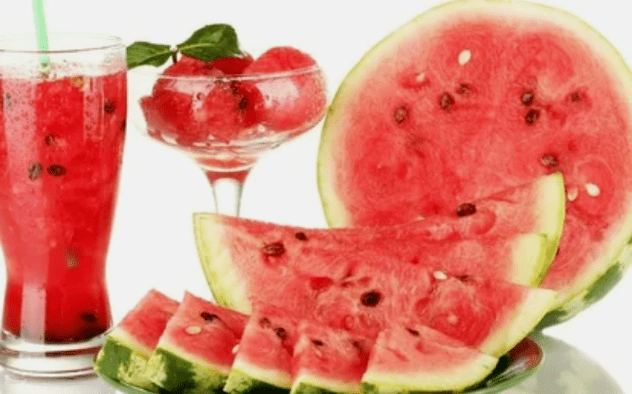 Weight loss diet for weight loss