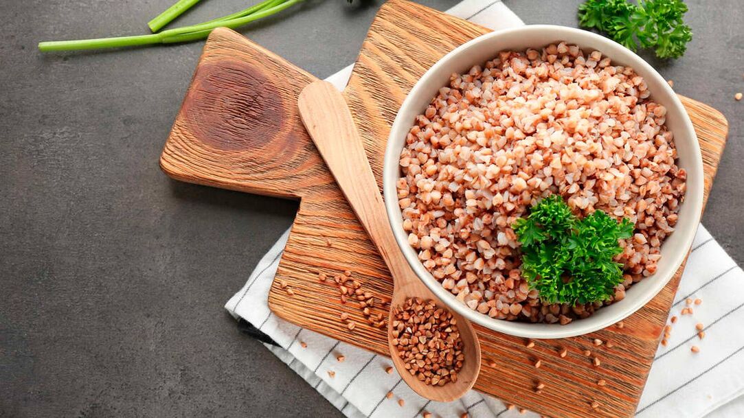 Bareworm diet for weight loss