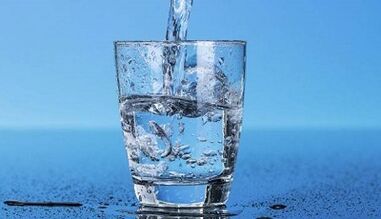 how to lose weight on an alcoholic diet