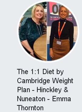 The keto diet is safe